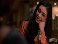 Mal and Inara - Just Because