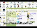 How to add a preview ability to any audio file in windows! How to add a preview ability to any audio file in windows!
