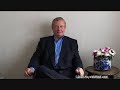 counsellor/hypnotherapist cures depression unhappiness etc.