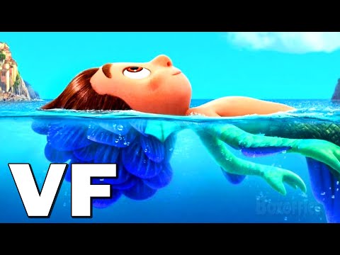 Image de prévisualisation YouTube