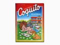 Metodo Libro Coquito - Parte 1