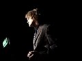 Guillemots - Blue would still be blue (live)