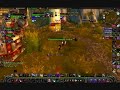 Rogue PVP Ambush/Backstab Crits by Crooze Rogue PVP Ambush/Backstab Crits by Crooze