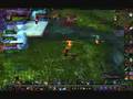 Rogue PVP Ambush/Backstab Crits by Crooze