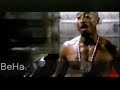 2007 2pac reggaeton remix