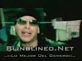 2007 2pac reggaeton remix