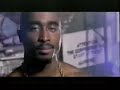 2007 2pac reggaeton remix