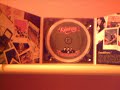 The Dublinerz -The Dublinerz Anthem