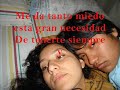jennifer-pe-a-como-entender-music-video-.html