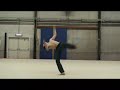 Golden Trickz : Aaron Claeys New Year 07 Samp Golden Trickz : Aaron Claeys New Year 07 Samp