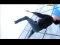 Golden Trickz : Aaron Claeys New Year 07 Samp