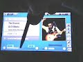 Archos 604 WiFi - Music & Video Preview Archos 604 WiFi - Music & Video Preview
