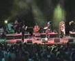 Baby Cham Live Part 2!Reggae Ragga Dancehall-Good Sound