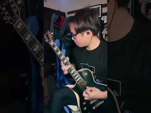 Eastern Dividers - Sailing Before the Wind #2