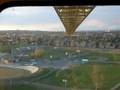 videos de Jib Deflection on Tower Crane-Weight coming off