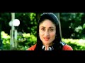 Don’t Say Alvida - Main Aur Mrs Khanna