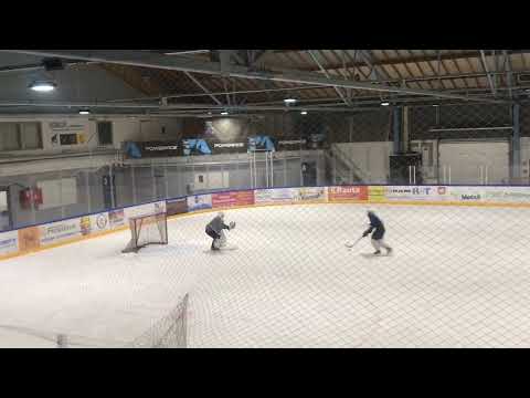 shoot out 3 HAKI 13.04.2023