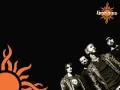 Godsmack Serenity