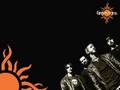 Godsmack Serenity
