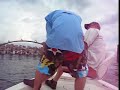 250-300 lb Goliath Grouper aka Jew Fish