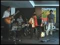 Oswaldinho do Acordeon - Vale das Sombras