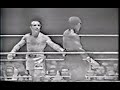 Antonio Cervantes vs Nicolino Locche (03/17/1973) (1/5) Antonio Cervantes vs Nicolino Locche (03/17/1973) (1/5)