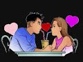 cumbia romantica.wmv