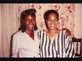 In Memory of Dionne Egbewole In Memory of Dionne Egbewole