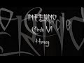 [Pt. IV] Nox Arcana - Theatre of Sorrows