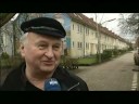 Alexander-Martin Sardina MdHB & Ole von Beust: Riedsiedlung Alexander-Martin Sardina MdHB & Ole von Beust: Riedsiedlung