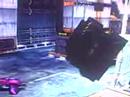 halo3 flying dumster glitch