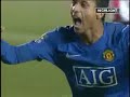 southampton v man utd fa cup 3rd round full match highlights