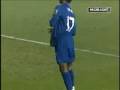 videos de southampton v man utd fa cup 3rd round full match highlights
