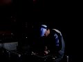 Dj Ricardi (HouseBR/Delux.e)