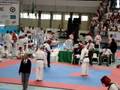 videos de Campeonato Brasileiro Jaragua do Sul