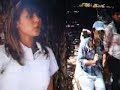 Georgia Rule- one of the best scenes Georgia Rule- one of the best scenes