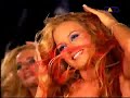 Rollergirl Close To You HQ