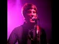 Shout it out loud - Oasis - Cover by Static Ian