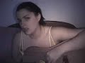 teledysk, klip, MICHELLE BRANCH,- Leap of Faith