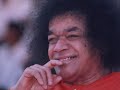 Lord of the Universe - Sai Baba - Long Time Sun