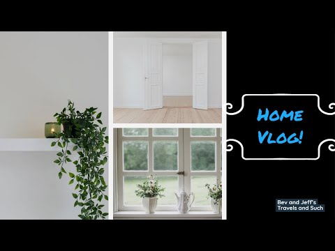 dominoes rules dominoes rules