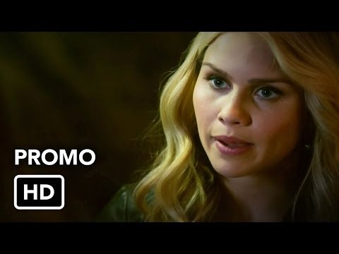 Originals - The Originals 1x10