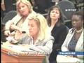 Islamic Terrorism at the Tennessee Legislature - Pt. 1