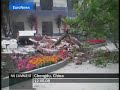 Chengdu - Sichuan Province - China