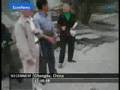 Chengdu - Sichuan Province - China