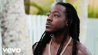 Ace Hood - Finding My Way