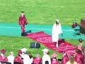 randy-moss-commencement.html