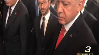 https://www.youtube.com/embed/oA0Zhq-XhUs