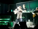 Michael Johns- Dream On