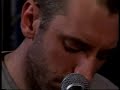 fink ninjatune singersongwriter